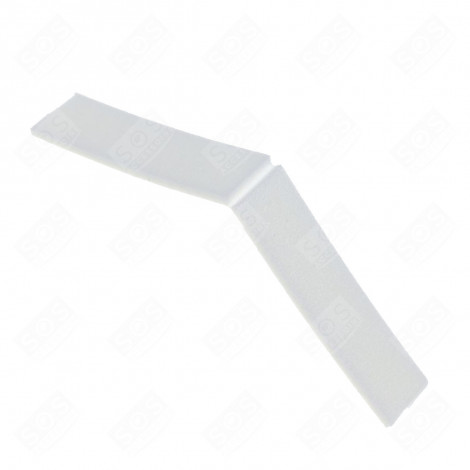 BANDE ADHESIVE FRIGO, RÉFRIGÉRATEUR, CONGÉLATEUR - 7270877
