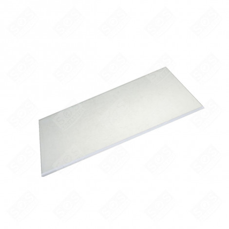 CLAYETTE, ÉTAGÈRE    -             600X373 MM FRIGO, RÉFRIGÉRATEUR, CONGÉLATEUR - 4299898400