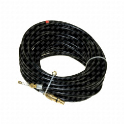 Deboucheur de canalisation COMPACT / EXCELLENT / PRO