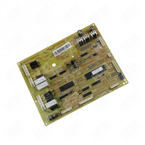 MODULE D'ORIGINE FRIGO, RÉFRIGÉRATEUR, CONGÉLATEUR - DA92-00252C