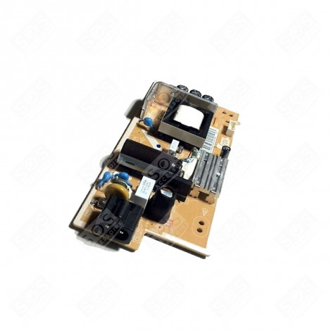 PLATINE D'ALIMENTATION D'ORIGINE HOME CINEMA, DVD, BLUE-RAY - AH44-00335A