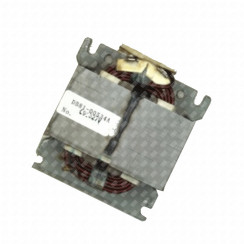 Transformateur d'origine