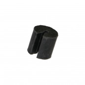 Joint de tuyau d'aspiration d'origine