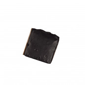 Joint en caoutchouc d'origine