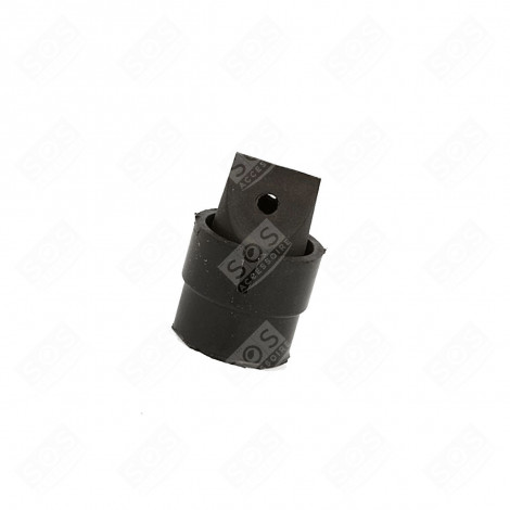 JOINT DE TUYAU D'ORIGINE FRIGO, RÉFRIGÉRATEUR, CONGÉLATEUR - DA63-00951C
