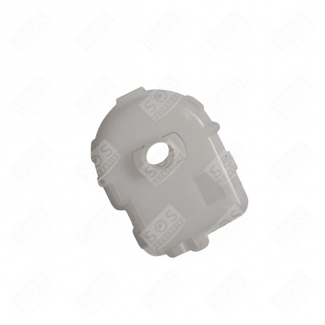 CACHE MOTEUR D'ORIGINE FRIGO, RÉFRIGÉRATEUR, CONGÉLATEUR - DA63-01809A