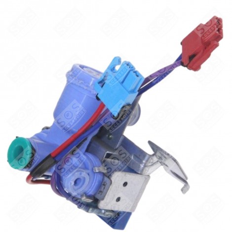 ELECTROVANNE 2 VOIES FRIGO, RÉFRIGÉRATEUR, CONGÉLATEUR - 5221JA2011E