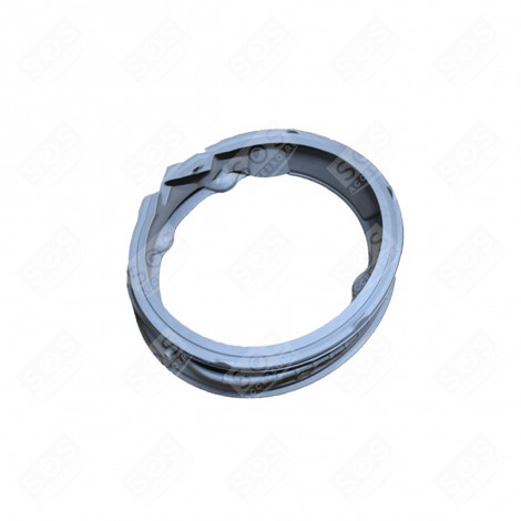 MANCHETTE DE HUBLOT MACHINE À LAVER, LAVE-LINGE - MDS66651608, MDS66651630