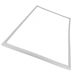 Joint de porte congélateur d'origine