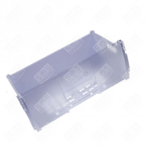 TIROIR INFÉRIEUR FRIGO, RÉFRIGÉRATEUR, CONGÉLATEUR - 4540560500