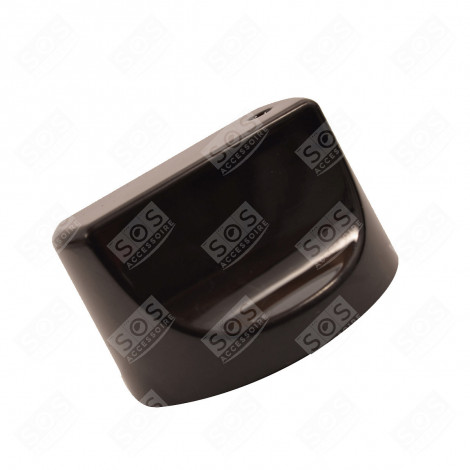 BOUTON D'ORIGINE FOUR, CUISINIÈRE - C00274554, 482000031220