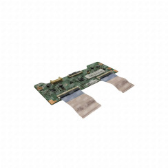 Module T-CON d'origine