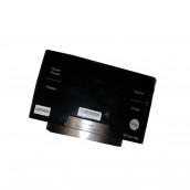 Cadre afficheur d'origine