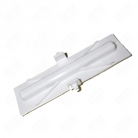 COUVERCLE SONDE FRIGO, RÉFRIGÉRATEUR, CONGÉLATEUR - 4823280100