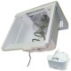 MECANISME A GLACONS FRIGO, RÉFRIGÉRATEUR, CONGÉLATEUR - 5075JQ1002Y