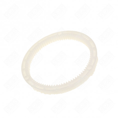 BAGUE RÉDUCTEUR ROBOT MÉNAGER - MS-0A13220, MS-652770