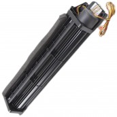 Module de ventilateur