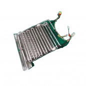 Evaporateur d'origine