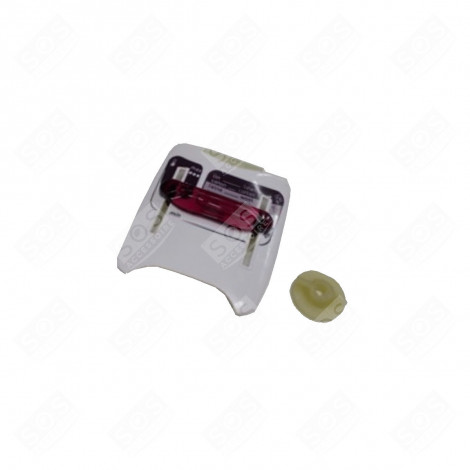 THERMOSTAT + CURSEUR CENTRALE VAPEUR, FER À REPASSER - CS-00118928