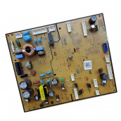 Module principal d'origine