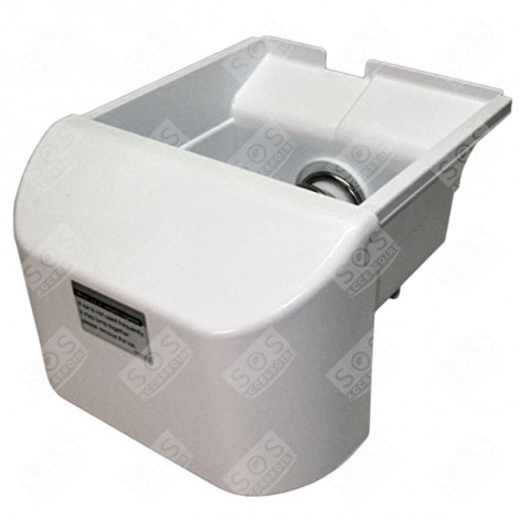 MECANISME A GLACONS FRIGO, RÉFRIGÉRATEUR, CONGÉLATEUR - 5075JQ1002Y