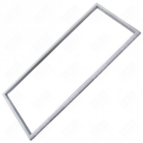 JOINT DE PORTE FRIGO, RÉFRIGÉRATEUR, CONGÉLATEUR - 481946818202