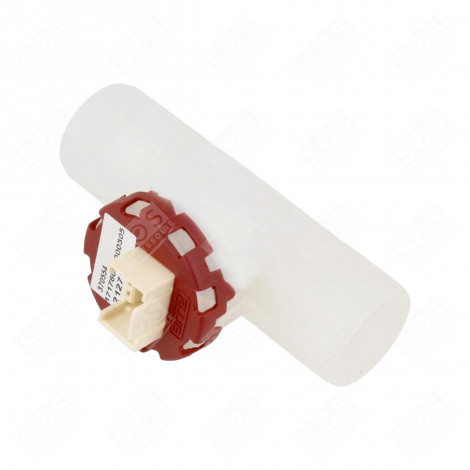 SONDE TROUBLE D'ORIGINE LAVE-VAISSELLE - 482000005631, C00331963