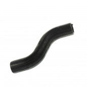 Durite d'électrovanne d'origine