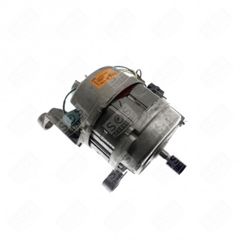 MOTEUR MACHINE À LAVER, LAVE-LINGE - LA0939800