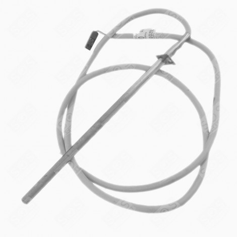 SONDE FOUR, CUISINIÈRE - C00133658