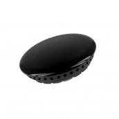 Chapeau brûleur d'origine