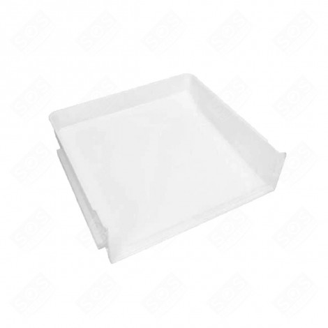 PANIER SUPÉRIEUR (PARTIE CONGÉLATEUR) FRIGO, RÉFRIGÉRATEUR, CONGÉLATEUR - 41042299
