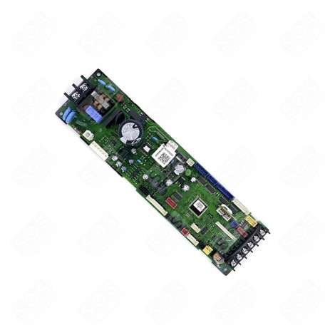 CARTE ÉLECTRONIQUE D'ORIGINE CLIMATISEUR - DB92-02783G