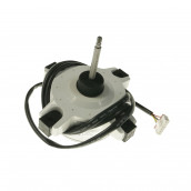 Moteur de ventilateur d'origine