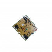 Carte mère Eprom d'origine