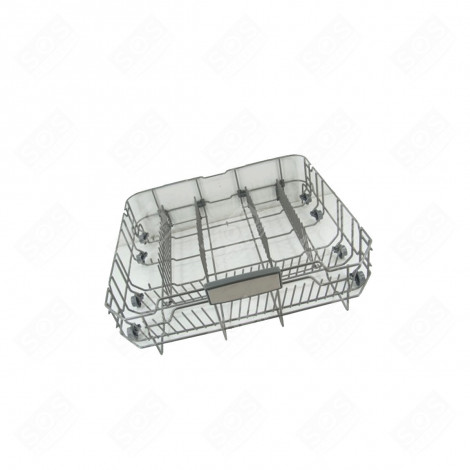 PANIER INFÉRIEUR LAVE-VAISSELLE - AS0033864