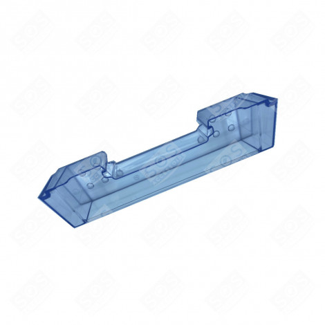 BALCONNET FRIGO, RÉFRIGÉRATEUR, CONGÉLATEUR - 4886790900