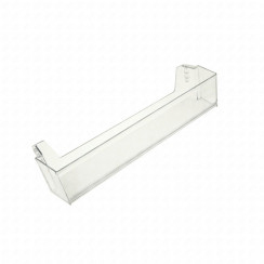 Balconnet porte bouteilles          -     492X115X102 mm