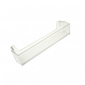 Balconnet porte bouteilles          -     492X115X102 mm