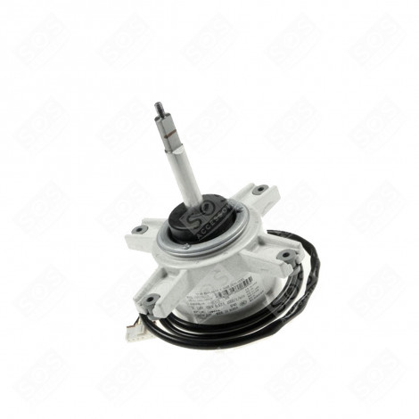 MOTEUR DE VENTILATEUR D'ORIGINE CLIMATISEUR - DB31-00610B