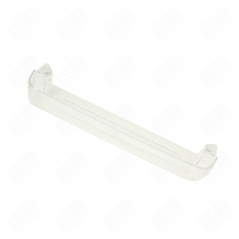BALCONNET FRIGO, RÉFRIGÉRATEUR, CONGÉLATEUR - 49018286
