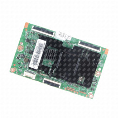 Platine T-CON d'origine