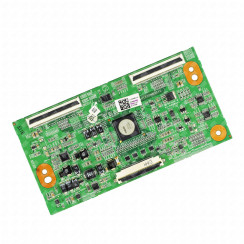 Platine T-CON d'origine