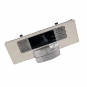 Platine d'affichage d'origine