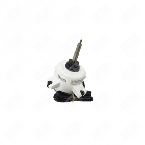 MOTEUR D'ORIGINE CLIMATISEUR - DB31-00611D