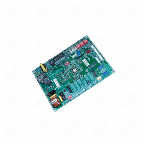 PLATINE D'ORIGINE CLIMATISEUR - DB93-07456B