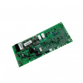 Carte électronique, module de puissance