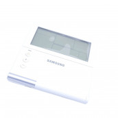 Télécommande d'origine