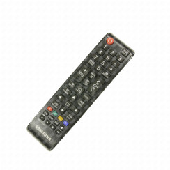 Télécommande d'origine