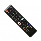 Télécommande d'origine